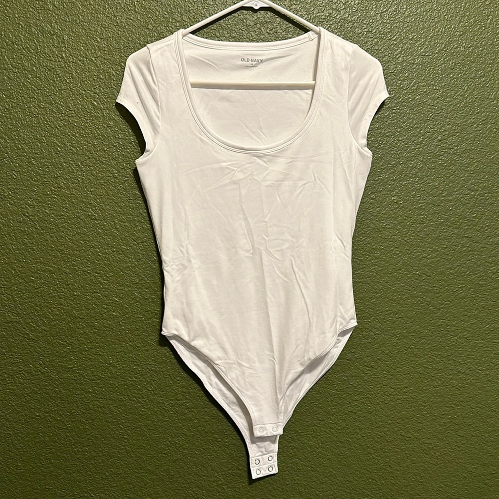 Never been worn - no tags